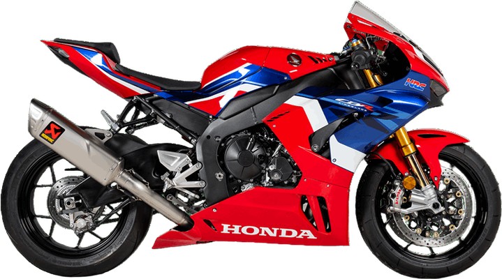 reprogrammation-flash-ecu-cbr1000rr-2020