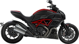 DIAVEL 1200
