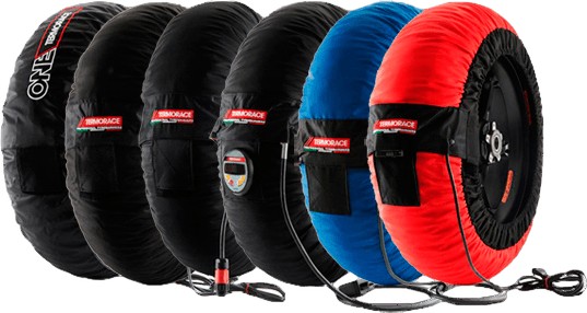 COUVERTURES CHAUFFANTES