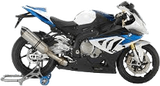 HP4 13›15