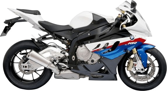 S1000RR 09›14