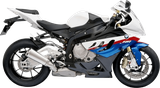S1000RR 09›14