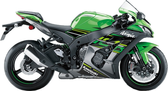 ZX10R 04-26