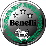 BENELLI