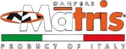 MATRIS