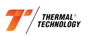 THERMAL TECHNOLOGY