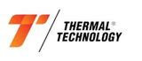 THERMAL TECHNOLOGY