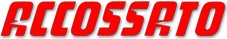 ACCOSSATO