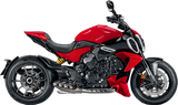 DIAVEL V4