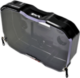 PROTECTION TABLEAU DE BORD