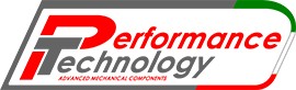 PERFORMANCE TECHNOLOGY