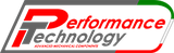PERFORMANCE TECHNOLOGY