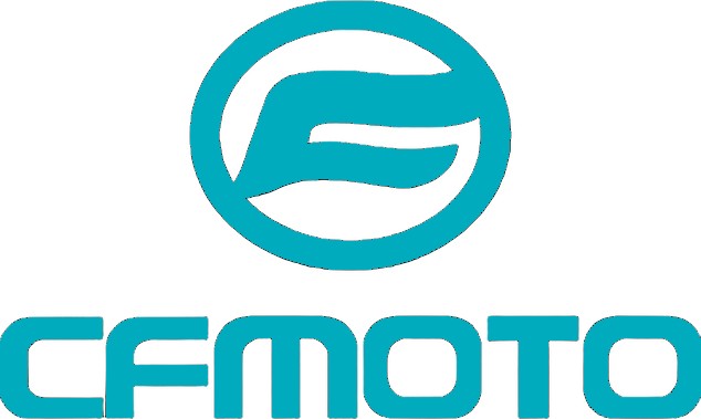 CF MOTO