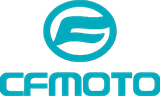 CF MOTO