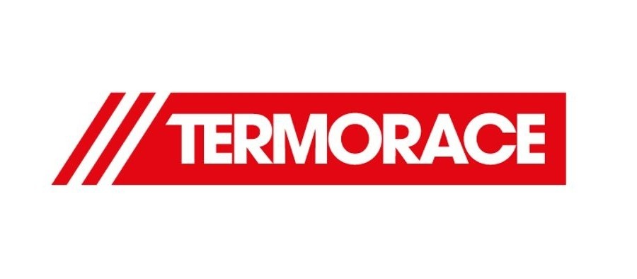 TERMORACE