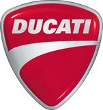 DUCATI