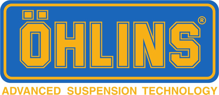 OHLINS