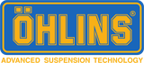 OHLINS