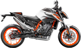 890 DUKE