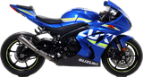 1000 GSXR 03>23