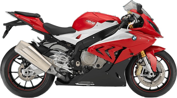 S1000RR 15›18