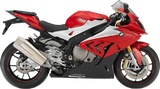 S1000RR 15›18