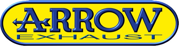 ÉCHAPPEMENT MOTO ARROW EXHAUST