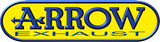 ARROW