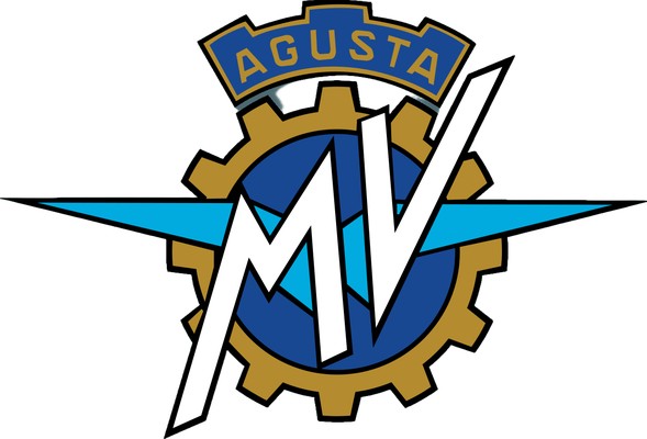 MV-AGUSTA