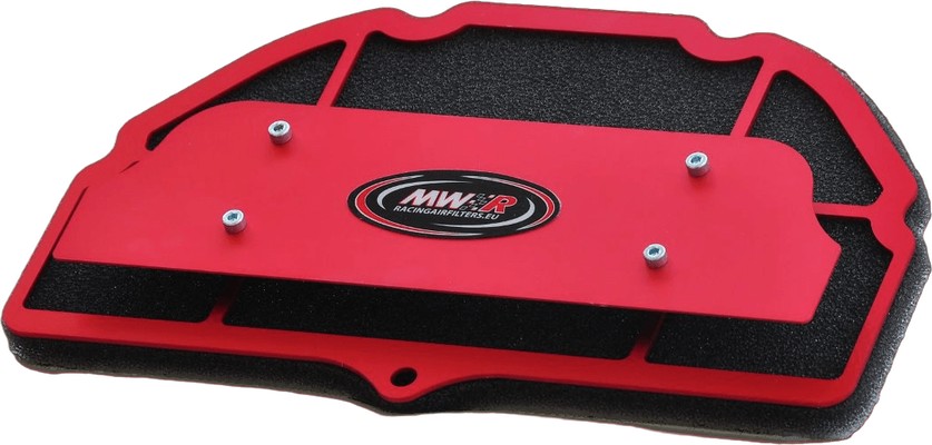 FILTRE A AIR RACING MWR