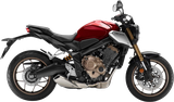 CB 650 R