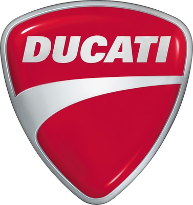 FILTRE A AIR RACING MWR DUCATI