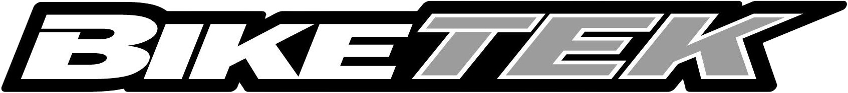 BIKETEK
