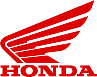 FILTRE A AIR RACING MWR HONDA