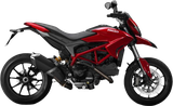 HYPERMOTARD 821 / 939