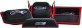 MWR WSBK
