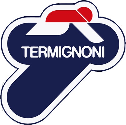 ECHAPPEMENT TERMIGNONI 