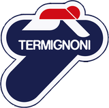 TERMIGNONI