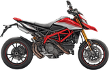 HYPERMOTARD 950
