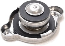 BOUCHON DE RADIATEUR HAUTE PRESSION