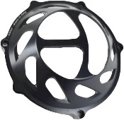 CARTER D'EMBRAYAGE DUCATI