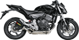 HORNET 600