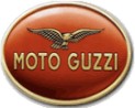 MOTO-GUZZI