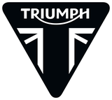 TRIUMPH