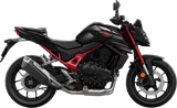 HORNET 750