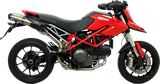 HYPERMOTARD 1100 / S