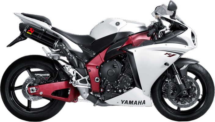 R1 09›14