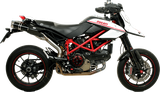 HYPERMOTARD 1100 EVO / SP