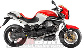 1200 SPORT