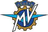 MV-AGUSTA